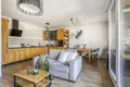 Wohnung 2 zimmer 50 m² Warschau, Polen