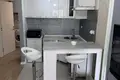 1 bedroom apartment 41 m² Bar, Montenegro