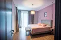 Haus 7 zimmer  Tiflis, Georgien