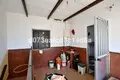 6 bedroom house 271 m² Spain, Spain