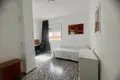 3 bedroom apartment 90 m² Dos Hermanas, Spain