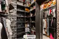 Квартира 1 комната 49 м² Минск, Беларусь