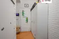 Wohnung 1 zimmer 31 m² Hauptstadt Prag, Tschechien