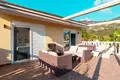 Wohnung 4 zimmer 200 m² Alanya, Türkei