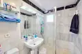 Квартира 3 спальни 92 м² Manilva, Испания