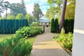 2 bedroom apartment 103 m² Jurmala, Latvia