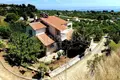 Casa 3 habitaciones 270 m² Nea Skioni, Grecia