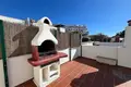 2 bedroom penthouse 57 m² Benalmadena, Spain