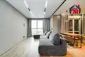 Квартира 4 комнаты 87 м² Минск, Беларусь
