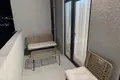 Mieszkanie 3 pokoi 52 m² Tbilisi, Gruzja