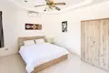 Established business  in Pattaya City, Thailand