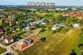 Działki  Smolice, Polska