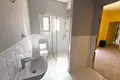 Appartement 1 chambre 37 m² Ano Garouna, Grèce