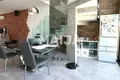 Дом 4 комнаты 145 м² Торревьеха, Испания