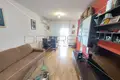 Appartement 3 chambres 70 m² Adamovec, Croatie