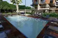 2 bedroom apartment 90 m² Konyaalti, Turkey