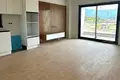 Appartement 3 chambres 90 m² Kusadasi, Turquie