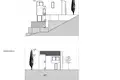 Villa de 7 dormitorios 454 m² Grad Opatija, Croacia