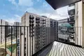 3 bedroom apartment 5 m² in London, United Kingdom