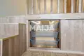 Appartement  Helsinki sub region, Finlande