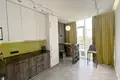 Apartamento 1 habitación 47 m² Odesa, Ucrania