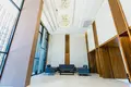 Appartement 1 chambre 28 m² Ban Bang Thao, Thaïlande