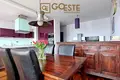 Appartement 2 chambres  Smolice, Pologne