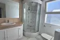 3 bedroom house 360 m² Spain, Spain