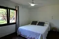 4-Schlafzimmer-Villa 208 m² Estepona, Spanien
