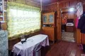 Maison 43 m² Slabadski sielski Saviet, Bélarus