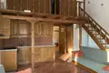 Villa 500 m² Perachora, Greece
