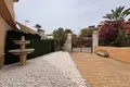 Haus 3 Schlafzimmer 138 m² Dos Hermanas, Spanien
