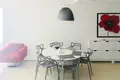 Mieszkanie 2 pokoi 114 m² Limassol, Cypr