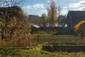 Maison 65 m² Lahoïsk, Bélarus