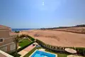Willa 3 pokoi 800 m² Hurghada, Egipt