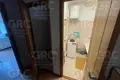 Apartamento 2 habitaciones 60 m² Evenkiysky Rayon, Rusia