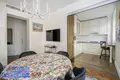 4 room apartment 100 m² Minsk, Belarus