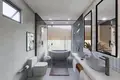 3 bedroom apartment 400 m² Thalang, Thailand