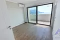 Wohnung 3 Schlafzimmer 256 m² Boreti, Montenegro