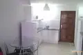 Wohnung 1 Schlafzimmer 39 m² Arona, Spanien