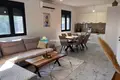 4-Schlafzimmer-Villa 200 m², Montenegro