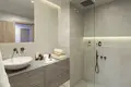 Жилой квартал Buenavista Views