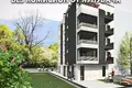 Apartment 85 m² Sofia, Bulgaria