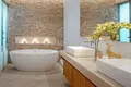 Appartement 3 chambres 354 m² Thalang, Thaïlande