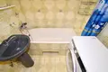 Квартира 2 комнаты 44 м² Минск, Беларусь