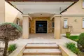 Appartement 7 chambres 436 m² Germasogeia, Chypre