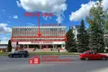 Shop 837 m² in Hrodna, Belarus