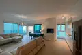 Mieszkanie 2 pokoi 89 m² Boreti, Czarnogóra