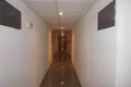 Dúplex 3 habitaciones  Guardamar del Segura, Španjolska