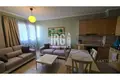 Appartement 2 chambres 68 m² en Tirana, Albanie